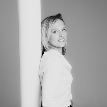 Juliette Guinebert
