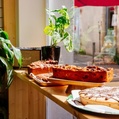Degustación en La Rochelle: ideas para todos los amantes de la comida
