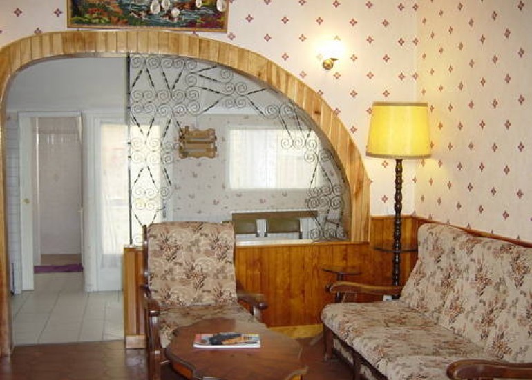 LOGE LUDWIG LOGE LUDWIG