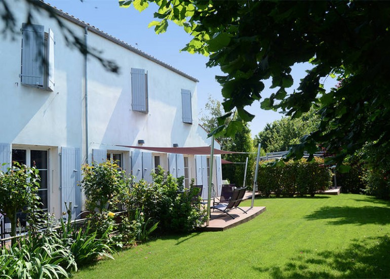 BLUMBERG/THUREAU CECILE - LA VILLA CECILE BLUMBERG/THUREAU CECILE - LA VILLA CECILE