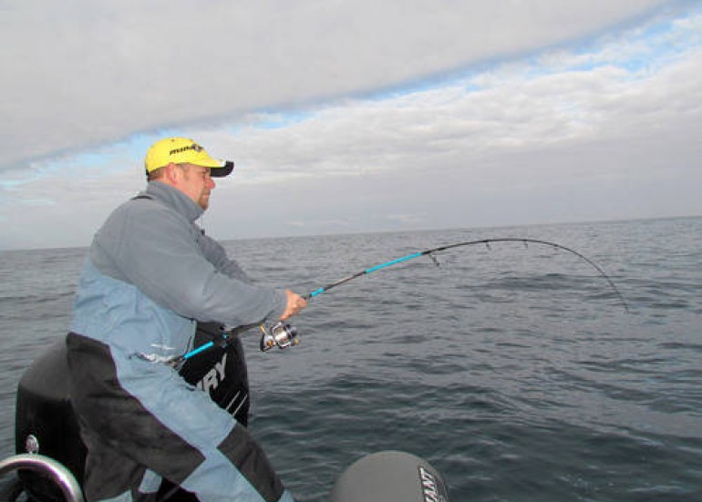 YD FISHING YD FISHING