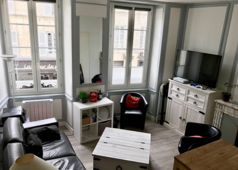 MEZY CORINNE- LA ROCHELLE LOCATION VACANCES 2 MEZY CORINNE- LA ROCHELLE LOCATION VACANCES 2