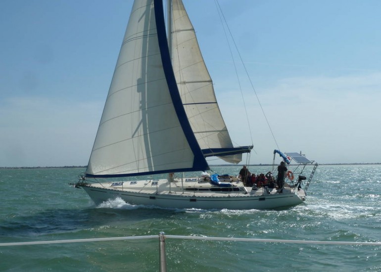KELONE - BALADE EN MER KELONE - BALADE EN MER