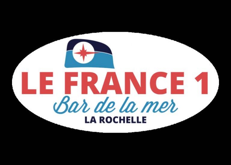 LE FRANCE 1 - BAR DE LA MER LE FRANCE 1 - BAR DE LA MER