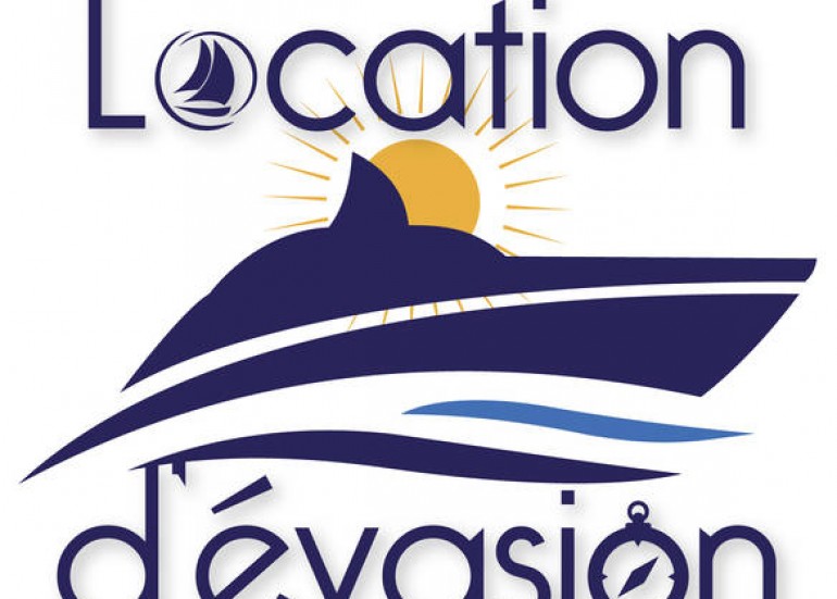 LOCATION D'ÉVASION LOCATION D'ÉVASION
