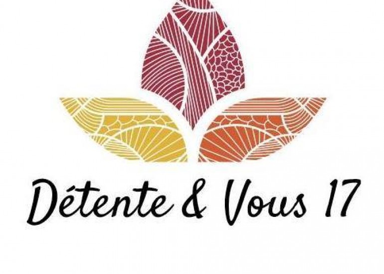 DÉTENTE & VOUS 17 DÉTENTE & VOUS 17