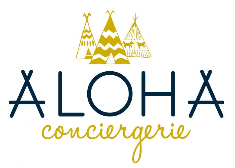 CONCIERGERIE ALOHA CONCIERGERIE ALOHA