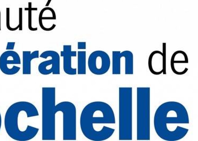 EXPOSITION : FAIRE L'AVENTURE - CHEMINS CAVALIERS EXPOSITION : FAIRE L'AVENTURE - CHEMINS CAVALIERS