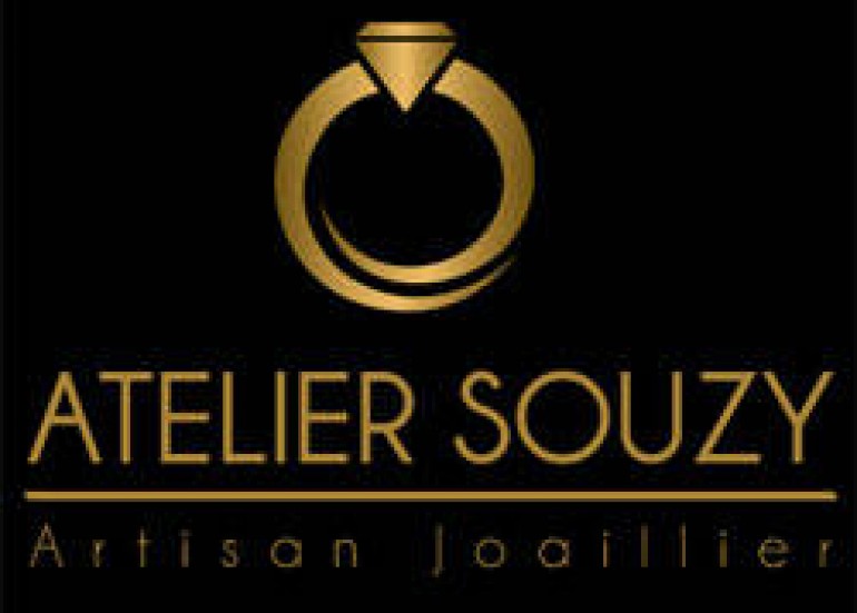 Atelier Souzy Atelier Souzy