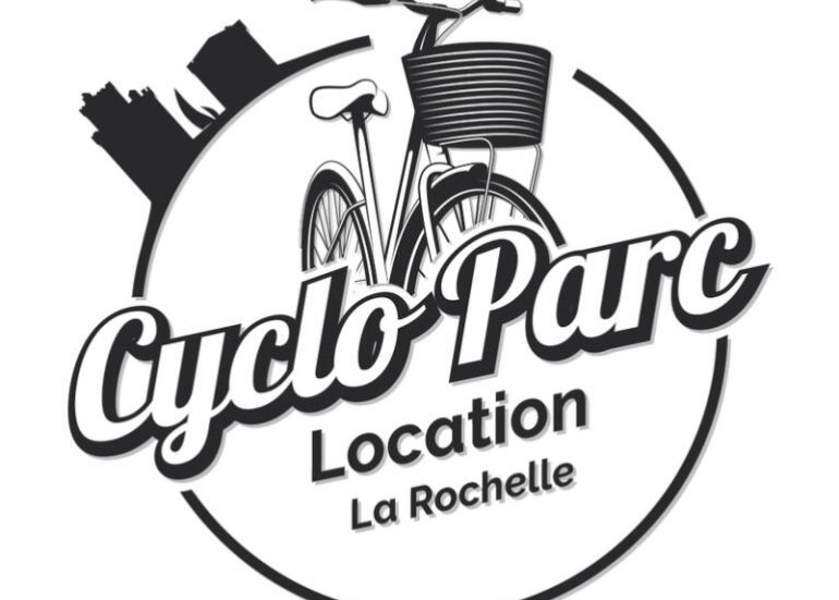 Cycloparc