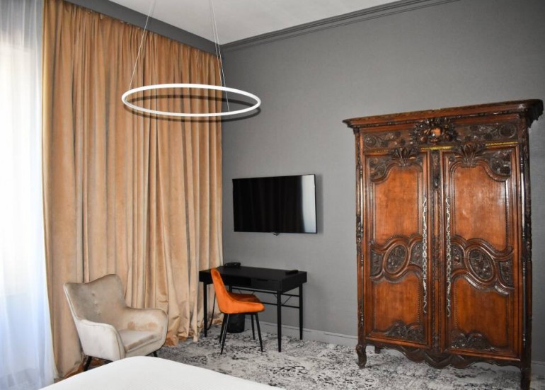 Chambre 2