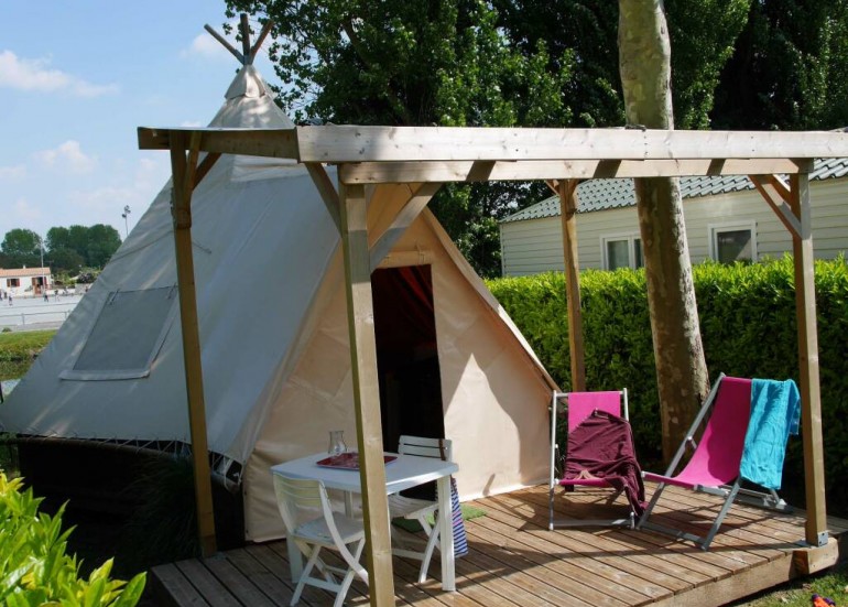 tipi 