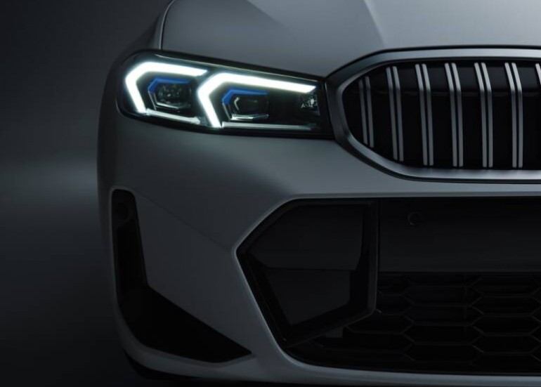 SIXT