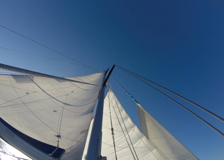 Excursión de medio día por la costa de La Rochelle y las pepitas del litoral - Kelone Excursión de medio día por la costa de La Rochelle y las pepitas del litoral - Kelone