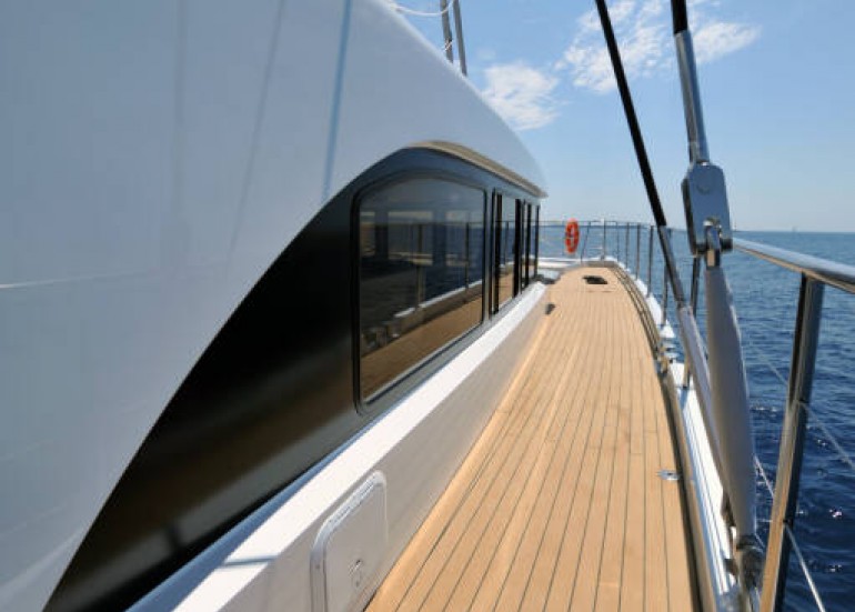 Viaje en catamarán - Croisières Inter-îles Viaje en catamarán - Croisières Inter-îles