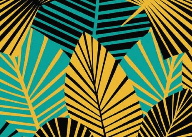 Exposición : Le voyage des plantes Exposición : Le voyage des plantes
