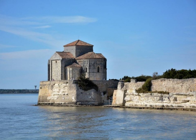 Croisières La Sirène