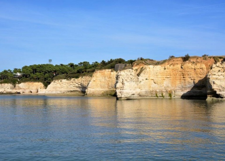 Croisières La Sirène
