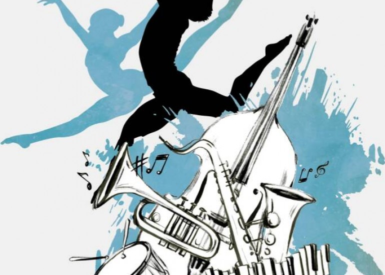 Logo conservatoire