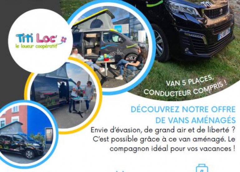 LOCATIONVANLAROCHELLE