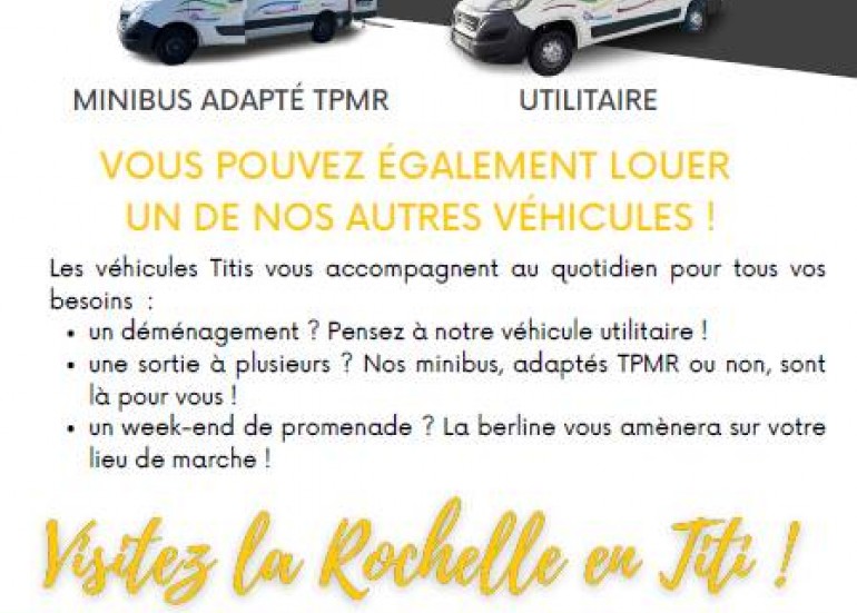 LOCATIONTPMRLAROCHELLE