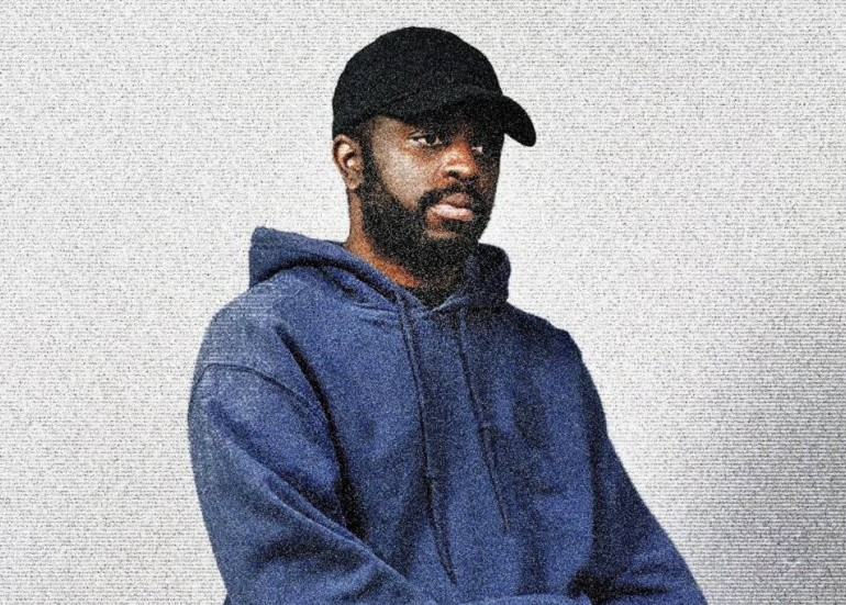 Concert - Alfa Mist