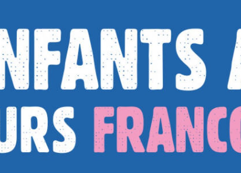 Francos juniors