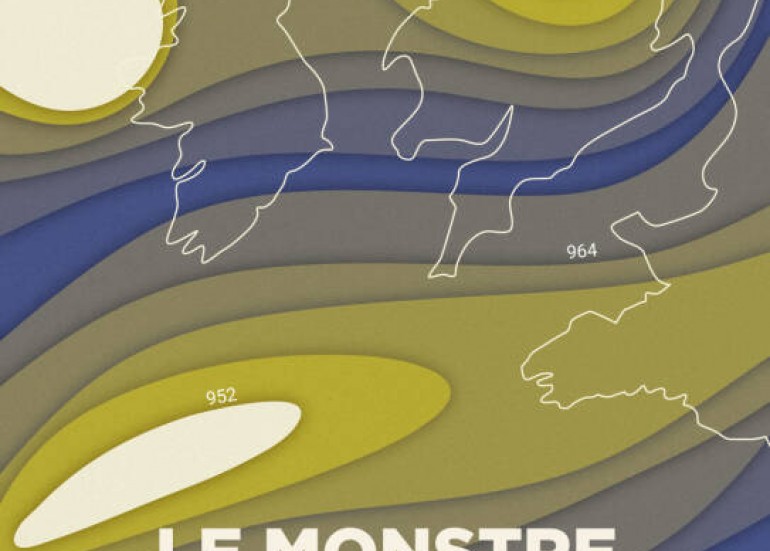 La nuit du FIFAV - Le OFF du Festival du cerf-volant_Châtelaillon-Plage