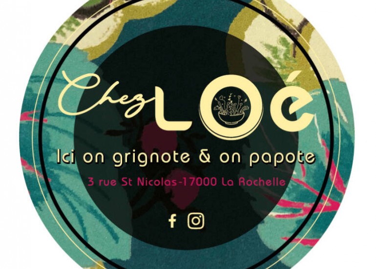 Chez LOé