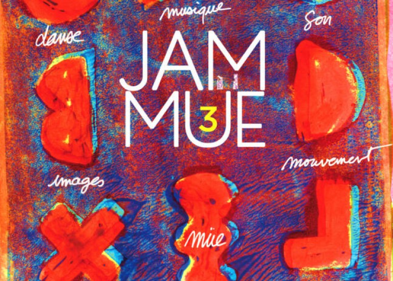Animation - Jam Müe 3_Périgny