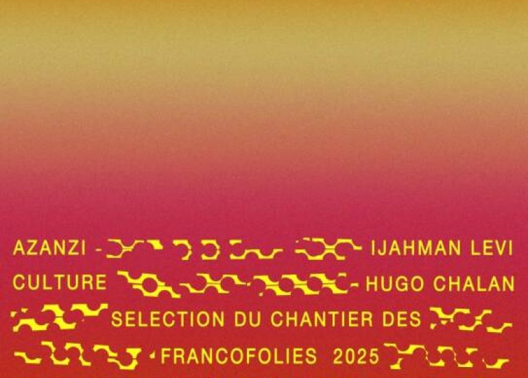 Mémoria Festival_La Rochelle