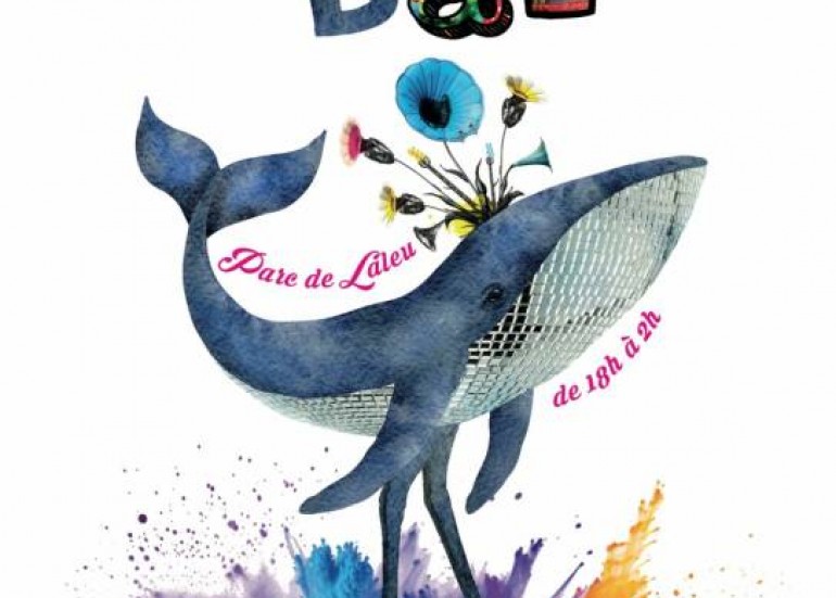 Animation - Vlaleubal_La Rochelle