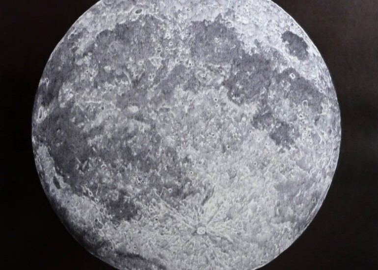 Lune