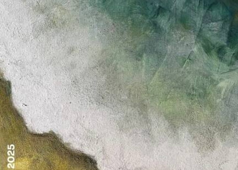 Exposition - Anatta Lee_La Rochelle