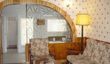 LOGE LUDWIG LOGE LUDWIG
