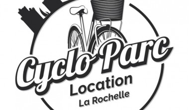 CYCLO PARC CYCLO PARC