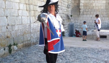 (c) Cécile Collot (c) Cécile Collot