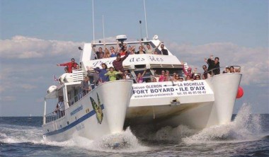 SAINT DENIS CROISIERES SAINT DENIS CROISIERES