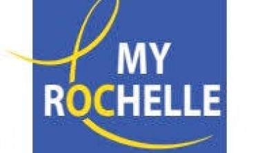 MY ROCHELLE - CONCIERGERIE DE LOISIRS MY ROCHELLE - CONCIERGERIE DE LOISIRS