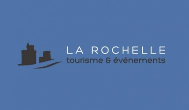 CONCERT : LA SIRÈNE SE RELÂCHE CONCERT : LA SIRÈNE SE RELÂCHE