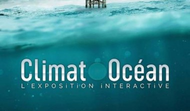 EXPOSITION : CLIMAT OCEAN EXPOSITION : CLIMAT OCEAN