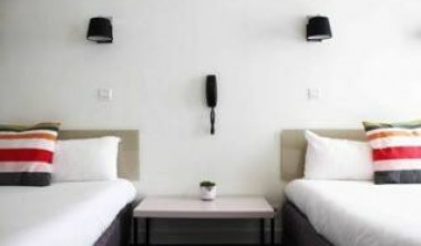 Hôtel Henri IV Hôtel Henri IV