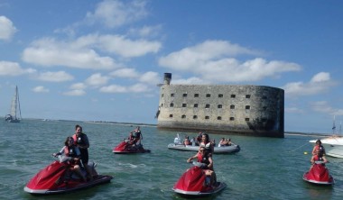 Excursion Jetski - Jet Excursion Excursion Jetski - Jet Excursion
