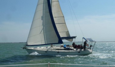 Kélone Kélone