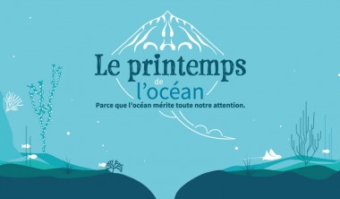 Le Printemps de l'Océan Le Printemps de l'Océan