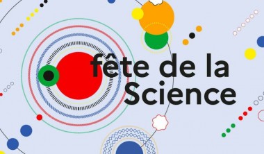 Fête de la Science_La Rochelle