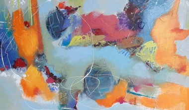 Atelier Bulle - Laure Andrieux Baillargeau