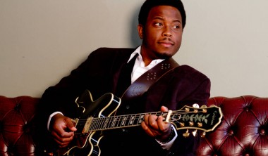 Concert - Quinn Deveaux + Frankie & The Witch Fingers + PM Warson + The Bobby Lees