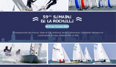 Semaine de La Rochelle