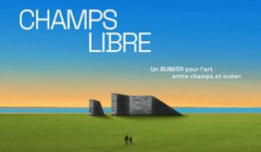 Inauguratuon Champs Libre